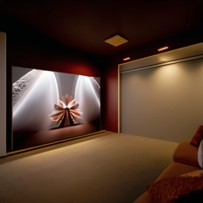 LED顯示屏購(gòu)買(mǎi)建議：明智選擇，高效展示