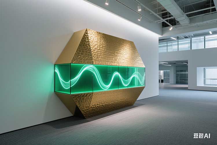 成都led顯示屏新技術(shù)