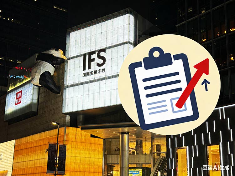 一度電省出一半利潤(rùn)？深度測(cè)算成都LED顯示屏全生命周期成本與綠色節(jié)能改造方案